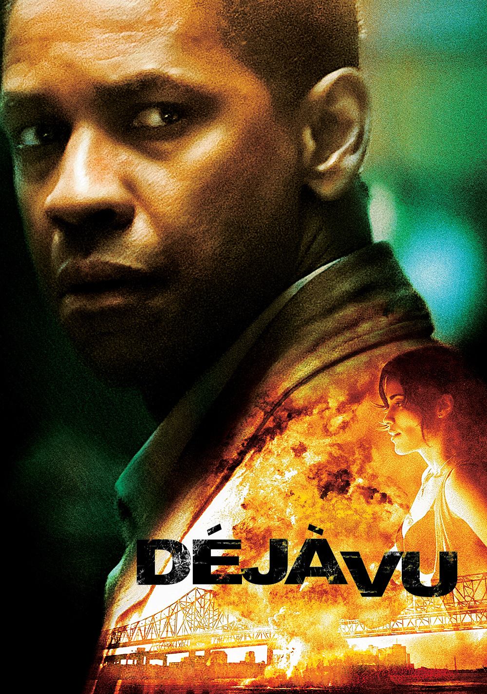 Deja Vu (2006) [519468] (A1767646060) [[Movies]] --Plex--